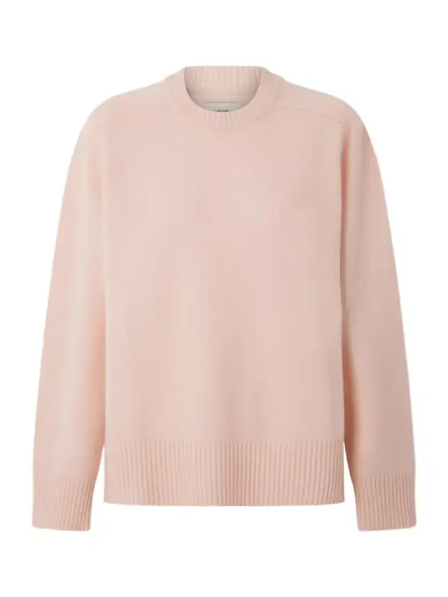 Baltra Cashmere Sweater Baltra Cashmere Sweater