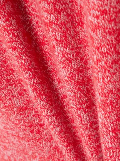 The Elder Statesman Statesman Cashmere Sweater | Thumbnail 4 The Elder Statesman Statesman Cashmere Sweater | Thumbnail 4