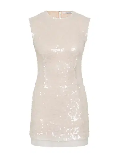 RACHEL GILBERT Kaia Mini Dress | Thumbnail 1 RACHEL GILBERT Kaia Mini Dress | Thumbnail 1