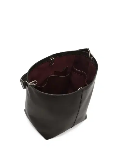 Métier Twist 22 Tote | Thumbnail 3 Métier Twist 22 Tote | Thumbnail 3