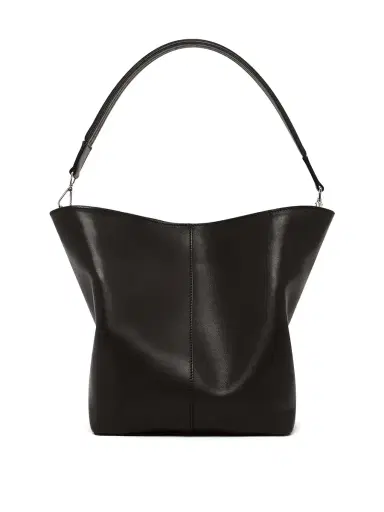 Métier Twist 22 Tote | Thumbnail 1 Métier Twist 22 Tote | Thumbnail 1