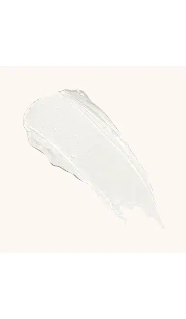 Alleyoop Lip Goals Glossy Balm | Thumbnail 2 Alleyoop Lip Goals Glossy Balm | Thumbnail 2