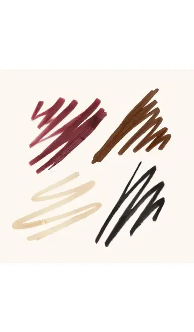 Alleyoop Pen Pal 4-in-1 Makeup Touch-Up Pen | Thumbnail 2 Alleyoop Pen Pal 4-in-1 Makeup Touch-Up Pen | Thumbnail 2