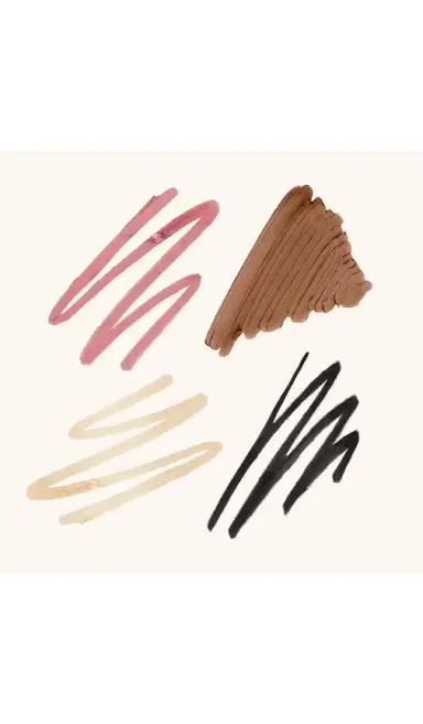 Alleyoop Pen Pal 4-in-1 Makeup Touch-Up Pen | Thumbnail 2 Alleyoop Pen Pal 4-in-1 Makeup Touch-Up Pen | Thumbnail 2