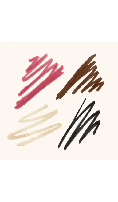 Alleyoop Pen Pal 4-in-1 Makeup Touch-Up Pen | Thumbnail 2 Alleyoop Pen Pal 4-in-1 Makeup Touch-Up Pen | Thumbnail 2