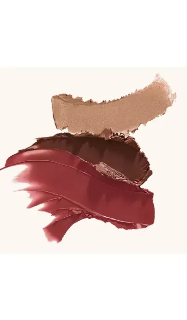 Alleyoop Stack The Odds Blush, Bronzer & Highlighter Trio | Thumbnail 2 Alleyoop Stack The Odds Blush, Bronzer & Highlighter Trio | Thumbnail 2