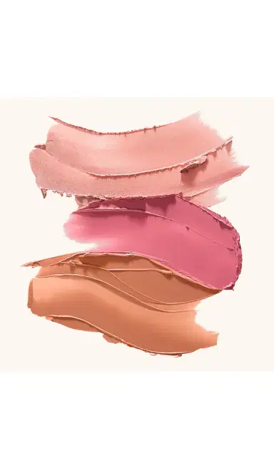 Alleyoop Stack The Odds Blush, Bronzer & Highlighter Trio | Thumbnail 2 Alleyoop Stack The Odds Blush, Bronzer & Highlighter Trio | Thumbnail 2
