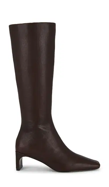 RAYE Adelaide Boot | Thumbnail 1 RAYE Adelaide Boot | Thumbnail 1