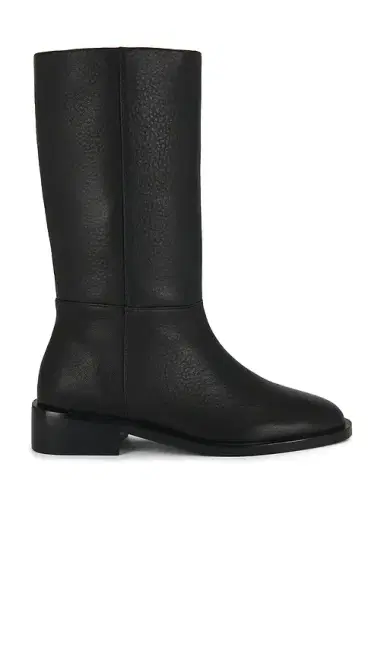 RAYE Ariel Boot | Thumbnail 1 RAYE Ariel Boot | Thumbnail 1