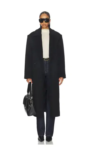 Lovers and Friends Reign Coat | Thumbnail 2 Lovers and Friends Reign Coat | Thumbnail 2