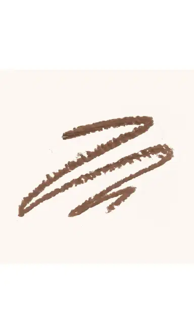 Alleyoop Swift Brow Shape + Fill Brow | Thumbnail 2 Alleyoop Swift Brow Shape + Fill Brow | Thumbnail 2