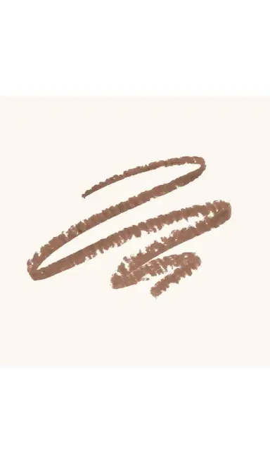 Alleyoop Swift Brow Shape + Fill Brow | Thumbnail 2 Alleyoop Swift Brow Shape + Fill Brow | Thumbnail 2