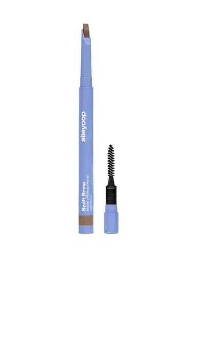 Alleyoop Swift Brow Shape + Fill Brow | Thumbnail 1 Alleyoop Swift Brow Shape + Fill Brow | Thumbnail 1