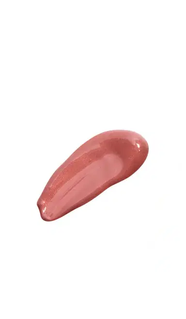 Alleyoop Sun Serum Lip Oil | Thumbnail 2 Alleyoop Sun Serum Lip Oil | Thumbnail 2