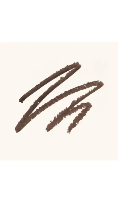 Alleyoop Swift Brow Shape + Fill Brow | Thumbnail 2 Alleyoop Swift Brow Shape + Fill Brow | Thumbnail 2