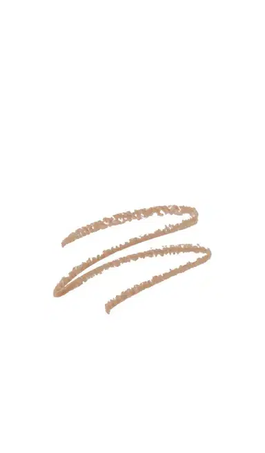 Alleyoop Swift Brow Shape + Fill Brow | Thumbnail 2 Alleyoop Swift Brow Shape + Fill Brow | Thumbnail 2