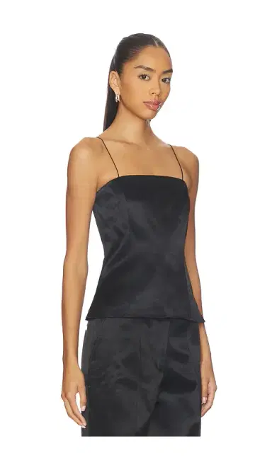 Helmut Lang Minimal Slip Top | Thumbnail 2 Helmut Lang Minimal Slip Top | Thumbnail 2
