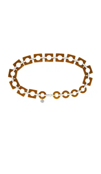 MOTHER The Yanked Chain | Thumbnail 2 MOTHER The Yanked Chain | Thumbnail 2