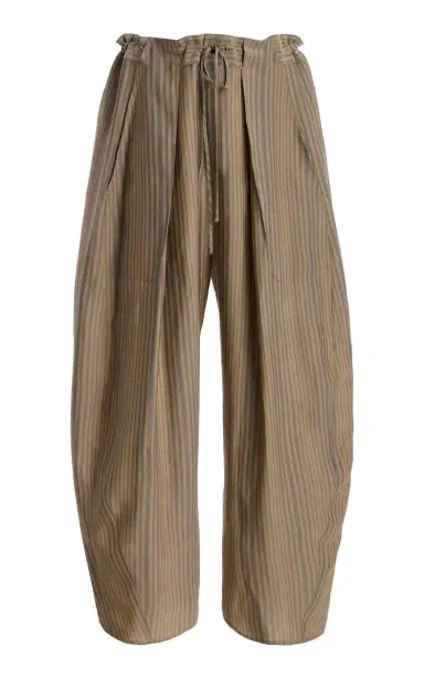 KALLMEYER Clemence Wide-Leg Pants | Thumbnail 2 KALLMEYER Clemence Wide-Leg Pants | Thumbnail 2