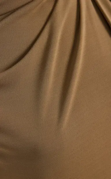 Kallmeyer Floriana Draped Top | Thumbnail 6 Kallmeyer Floriana Draped Top | Thumbnail 6