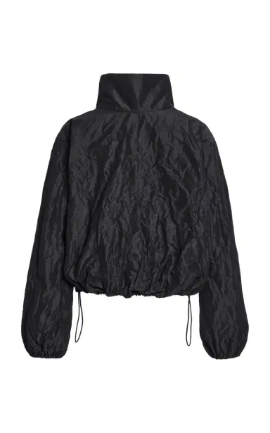 KALLMEYER Sadie Windbreaker Jacket | Thumbnail 5 KALLMEYER Sadie Windbreaker Jacket | Thumbnail 5