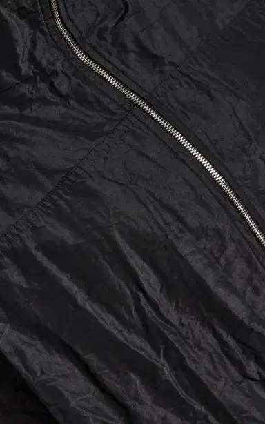 KALLMEYER Sadie Windbreaker Jacket | Thumbnail 6 KALLMEYER Sadie Windbreaker Jacket | Thumbnail 6