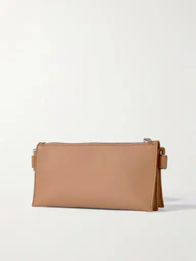 Loewe Joya Embellished Leather Shoulder Bag | Thumbnail 3 Loewe Joya Embellished Leather Shoulder Bag | Thumbnail 3