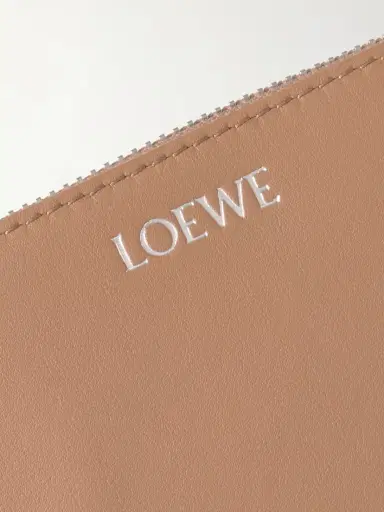 Loewe Joya Embellished Leather Shoulder Bag | Thumbnail 4 Loewe Joya Embellished Leather Shoulder Bag | Thumbnail 4
