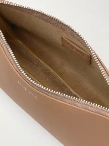 Loewe Joya Embellished Leather Shoulder Bag | Thumbnail 5 Loewe Joya Embellished Leather Shoulder Bag | Thumbnail 5