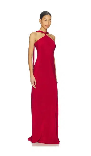 Cult Gaia Pheobe Dress | Thumbnail 2 Cult Gaia Pheobe Dress | Thumbnail 2