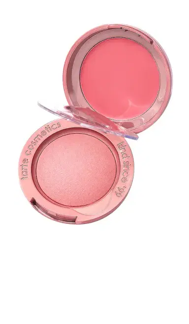 tarte Macaron Blush & Glow Duo | Thumbnail 1 tarte Macaron Blush & Glow Duo | Thumbnail 1