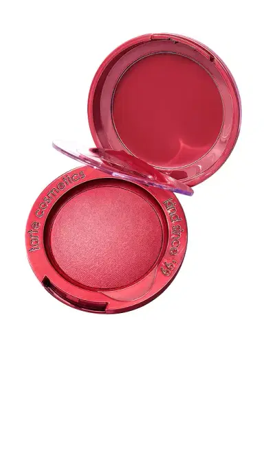 tarte Macaron Blush & Glow Duo | Thumbnail 1 tarte Macaron Blush & Glow Duo | Thumbnail 1