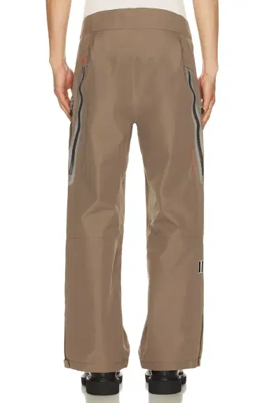 Whitespace Performance 3L Pant | Thumbnail 5 Whitespace Performance 3L Pant | Thumbnail 5
