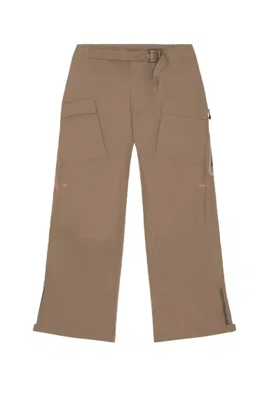 Whitespace Performance 3L Pant | Thumbnail 7 Whitespace Performance 3L Pant | Thumbnail 7
