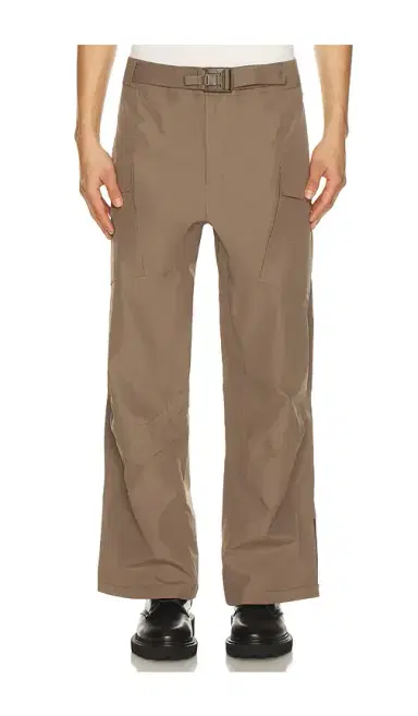 Whitespace Performance 3L Pant | Thumbnail 1 Whitespace Performance 3L Pant | Thumbnail 1