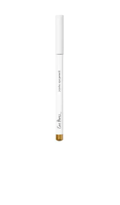 Ere Perez Jojoba Eye Pencil | Thumbnail 2 Ere Perez Jojoba Eye Pencil | Thumbnail 2