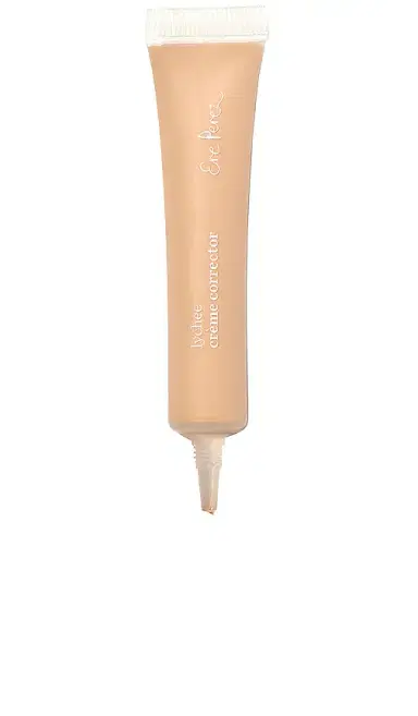Ere Perez Lychee Creme Corrector | Thumbnail 2 Ere Perez Lychee Creme Corrector | Thumbnail 2