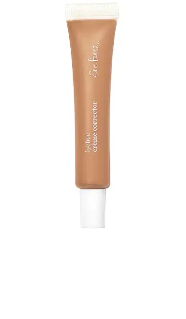 Ere Perez Lychee Creme Corrector | Thumbnail 1 Ere Perez Lychee Creme Corrector | Thumbnail 1