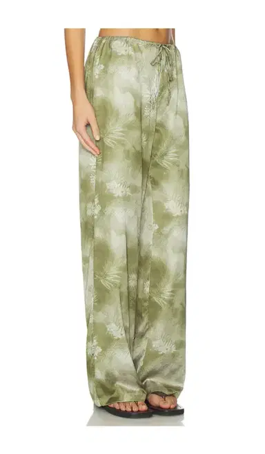 SNDYS Lyra Print Pant | Thumbnail 2 SNDYS Lyra Print Pant | Thumbnail 2