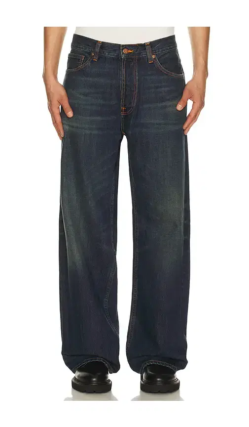 Loud Larry Jeans Loud Larry Jeans