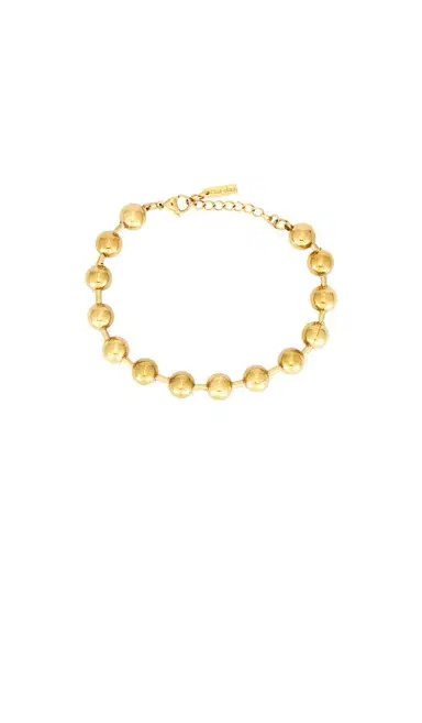 Casa Clara Cherry Ball Bracelet | Thumbnail 2 Casa Clara Cherry Ball Bracelet | Thumbnail 2