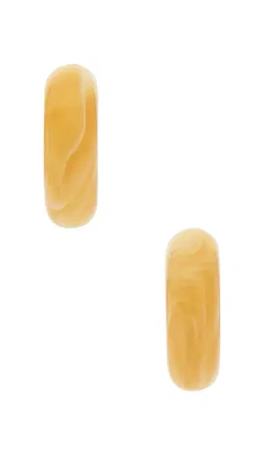 Casa Clara Salma Earrings | Thumbnail 2 Casa Clara Salma Earrings | Thumbnail 2