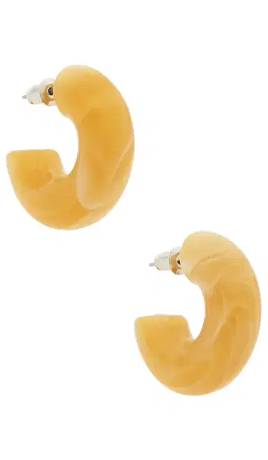 Casa Clara Salma Earrings | Thumbnail 1 Casa Clara Salma Earrings | Thumbnail 1