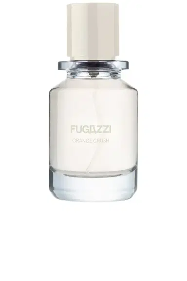FUGAZZI Orange Crush Eau De Parfum 50ml | Thumbnail 3 FUGAZZI Orange Crush Eau De Parfum 50ml | Thumbnail 3