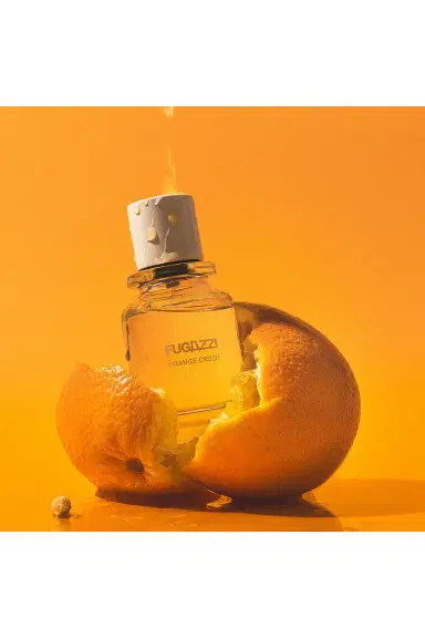 FUGAZZI Orange Crush Eau De Parfum 50ml | Thumbnail 5 FUGAZZI Orange Crush Eau De Parfum 50ml | Thumbnail 5