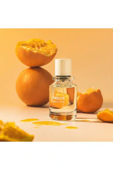 FUGAZZI Orange Crush Eau De Parfum 50ml | Thumbnail 6 FUGAZZI Orange Crush Eau De Parfum 50ml | Thumbnail 6