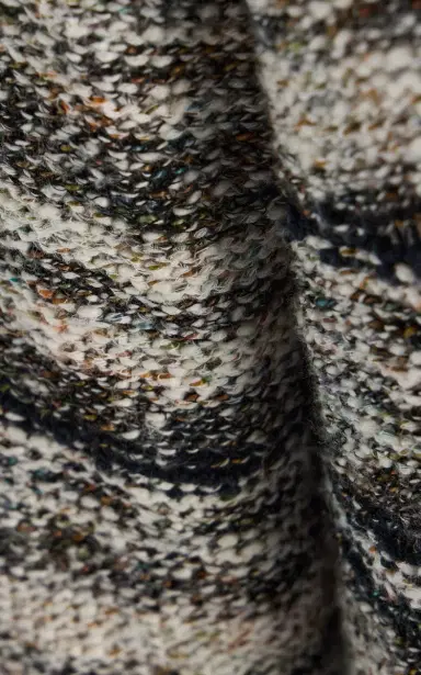 Proenza Schouler White Label Ivara Knit Sweater | Thumbnail 5 Proenza Schouler White Label Ivara Knit Sweater | Thumbnail 5