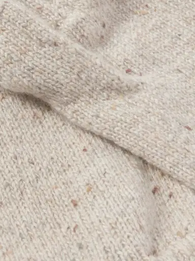 Johnstons of Elgin Cashmere Wrist Warmers | Thumbnail 3 Johnstons of Elgin Cashmere Wrist Warmers | Thumbnail 3
