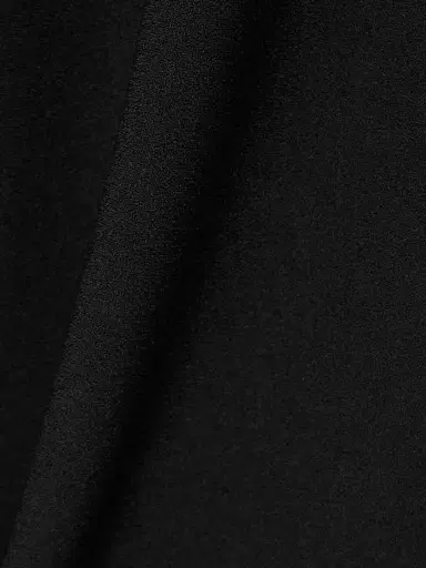 Roksanda Amel Two-tone Crepe Midi Skirt | Thumbnail 4 Roksanda Amel Two-tone Crepe Midi Skirt | Thumbnail 4