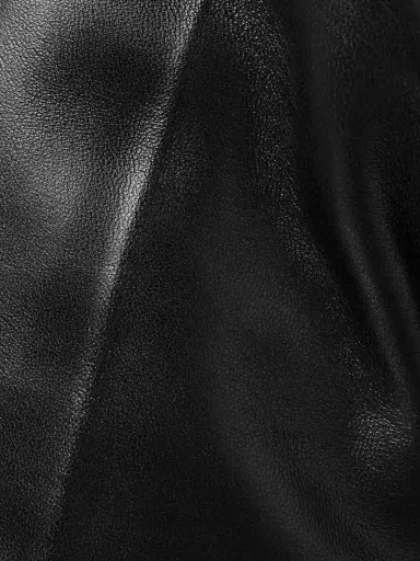 Khaite Miles Leather Straight-leg Pants | Thumbnail 5 Khaite Miles Leather Straight-leg Pants | Thumbnail 5